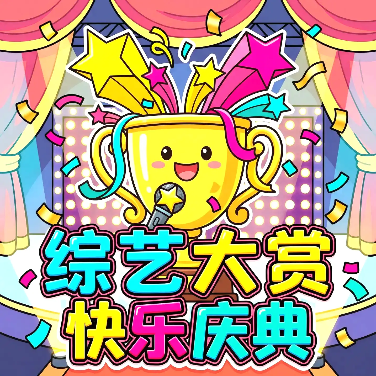 她的朋友们免费阅读下拉式土豪漫画 明星周边好物